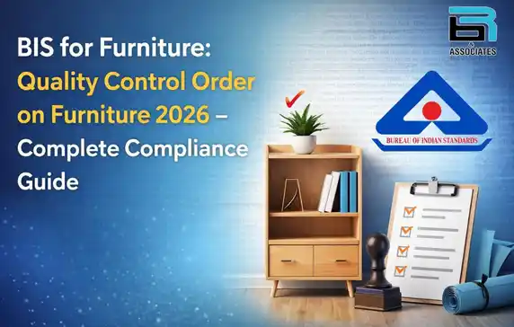 BIS Certification in India